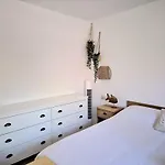 Oasis Apartamento Corralejo