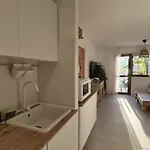 Oasis Corralejo