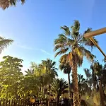 Oasis Apartamento Corralejo