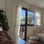 Oasis * Corralejo