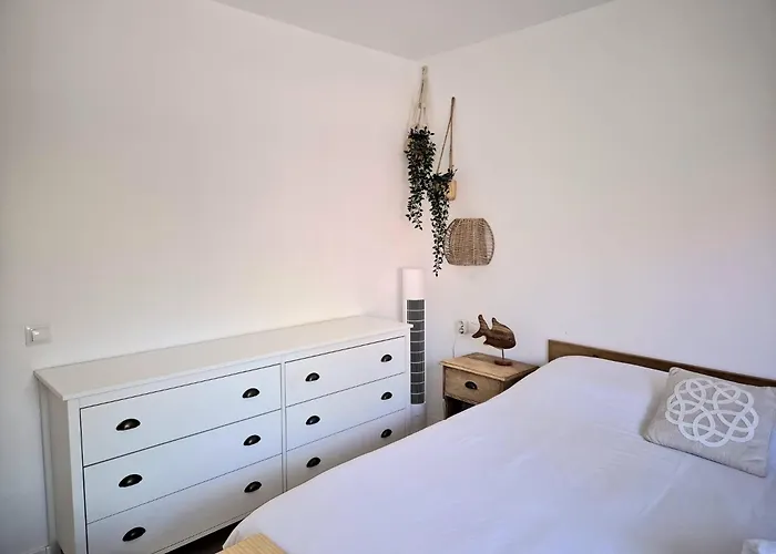 Oasis Appartamento Corralejo